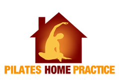 Pilates Home Practice